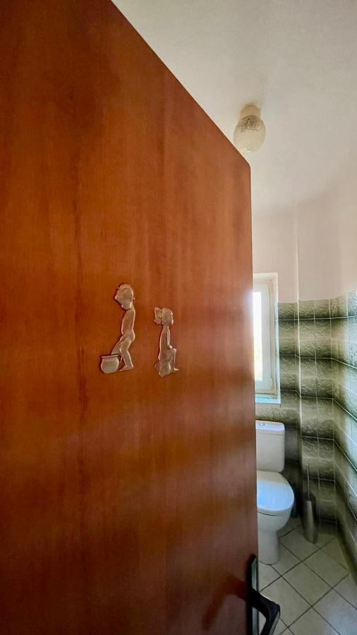 Apartman Cimca Cheb Zewnętrze zdjęcie
